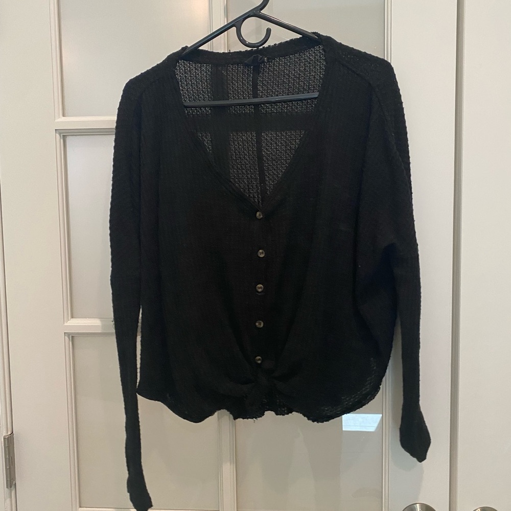 Urban outfitters sweater